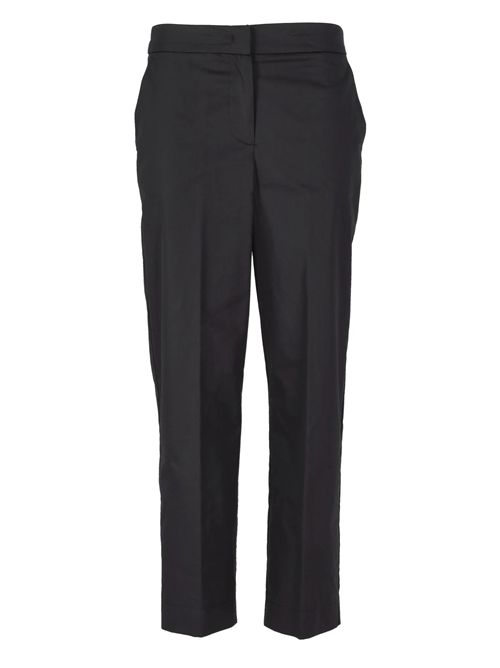 Kaos Pantalone Donna KAOS | SP1MR003/0001